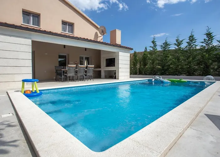 Villa Fig